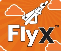 flyx-crash1-img