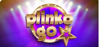 plinko-go-img