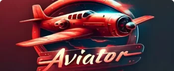 aviator-crash-3-img