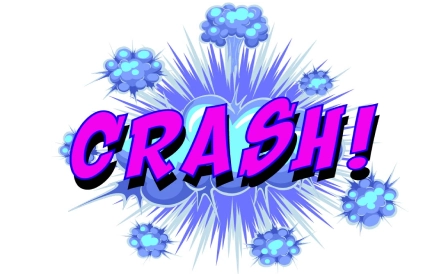 crash-image-img