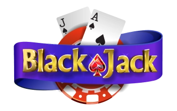 blackjack-blackjack-chart-img