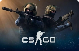 cs-go-image-2-img