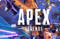 apex-legends-image-img