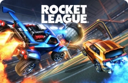 rocket-league-image-img