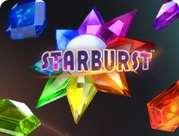 starburst-image-1-img