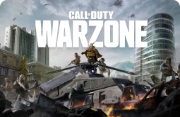 call-of-duty-warzone-image-img