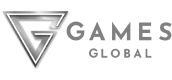 games-global-icon-img