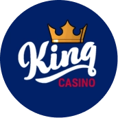 king-casino-logo-img