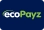 ecopayz-payment-icon-img