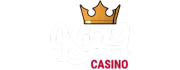 casino-logo-img