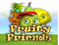 fruity-friends-king-casino-img