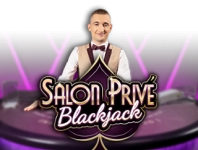 mrplay-salon-prive-blackjack-icon-img