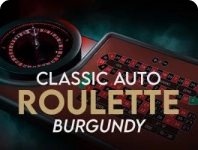 classic-auto-roulette-king-casino-img