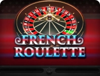 french-roulette-king-casino-img