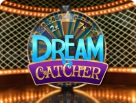 mrplay-dream-catcher-icon-img