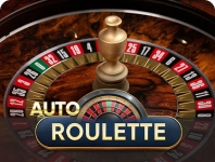 auto-roulette-king-casino-img