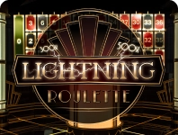 mrplay-lighting-roulette-icon-img