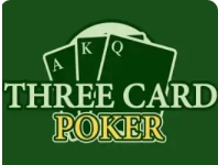 three-card-poker-king-casino-img