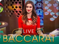 mrplay-live-baccarat-icon-img