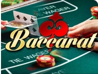 baccarat-king-casino-img