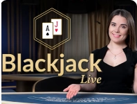 mrplay-blackjack-live-icon-img