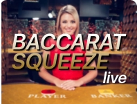 baccarat-squeeze-king-casino-img