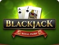 mrplay-royal-blackjack-img