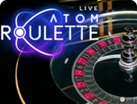 atom-roulette-king-casino-img