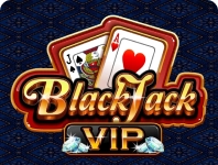 mrplay-blackjack-vip-img