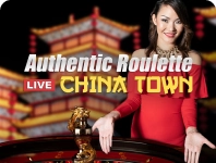 authentic-roulette-king-casino-img