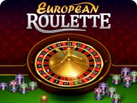 mrplay-european-roulette-img