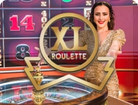 roulette-xl-king-casino-img