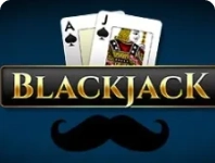 mrplay-blackjack1-img