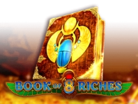 book-of-riches-king-casino-img