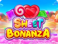 mrplay-sweet-bonanza-icon-img