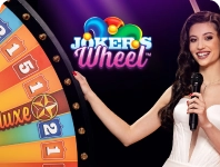 jokers-wheel-king-casino-img