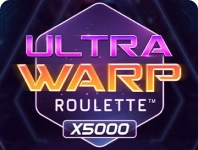 mrplay-ultra-warp-roulette-img