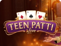 teen-patti-king-casino-img