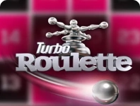 mrplay-turbo-roulette-img