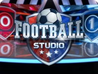 football-studio-king-casino-img