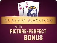 mrplay-classic-blackjack-img