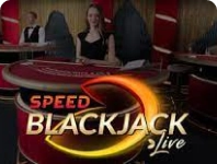 speed-baccarat-king-casino-img