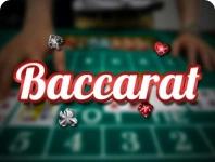 mrplay-baccarat1-img