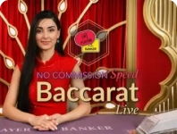 baccarat-live-king-casino-img