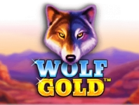 wolf-gold-king-casino-img