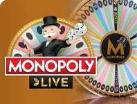 monopoly-live-king-casino-img