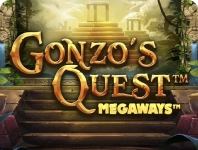 gonzo's-quest-king-casino-img