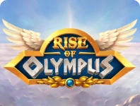 mrplay-rise-of-olympus-icon-img