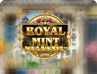 royal-mint-king-casino-img