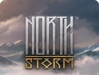 mrplay-north-storm-icon-img